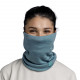 Neck Warmer Solid Pool